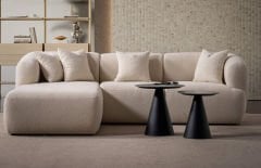 Galya Set Sehpa İkili