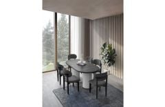 Tarsus Yemek Masası