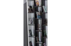 Alvin Genç Odası Takımı(3 Kap.)