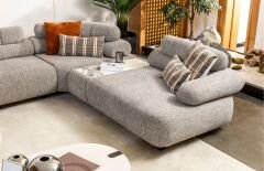 Hera Köşe Koltuk Takımı