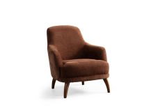 Latte Koltuk Takımı(M)