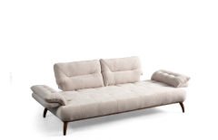 Latte Koltuk Takımı(M)