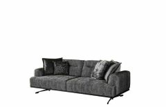 Latte Koltuk Takımı(M) BERJER