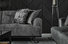 Latte Koltuk Takımı(M) BERJER