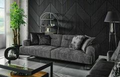 Latte Koltuk Takımı(M) BERJER