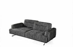 Latte Koltuk Takımı(M) BERJER