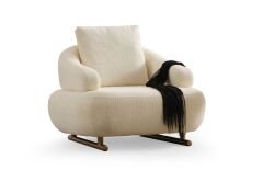 Prada Tv Koltuk Takımı