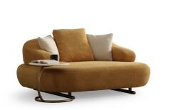 Prada Tv Koltuk Takımı