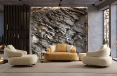 Prada Tv Koltuk Takımı