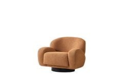 Atlantis Köşe Koltuk Takımı