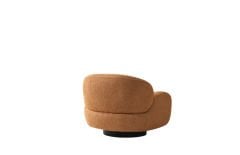 Atlantis Köşe Koltuk Takımı