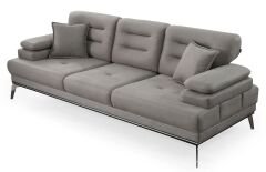 Barcelona Koltuk Takımı