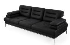 Barcelona Koltuk Takımı