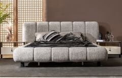 Hera Yatak Odası Takımı