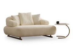 Prada Tv Koltuk Takımı 1