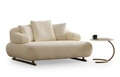 Prada Tv Koltuk Takımı 1