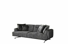 Latte Berjer(M) BERJER