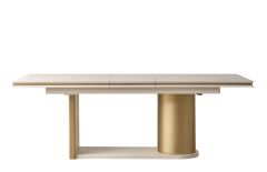 Rio Delüx Yemek Masası Takımı