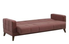 Aria Koltuk Takımı