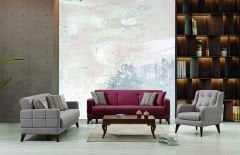 Aria Koltuk Takımı