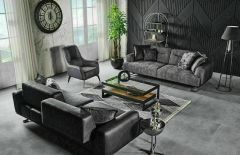 Latte Berjer(M) BERJER