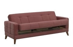 Aria Koltuk Takımı