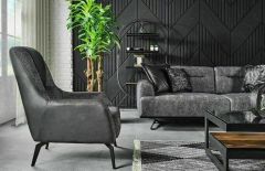 Latte Berjer(M) BERJER