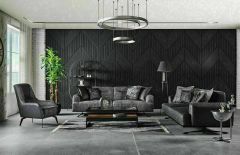 Latte Berjer(M) BERJER