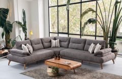 Latte Köşe Koltuk(M)