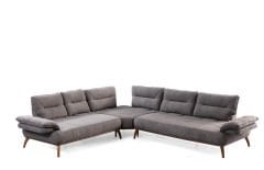 Latte Köşe Koltuk(M)