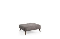 Latte Köşe Koltuk(M)