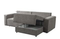 Perla Mini Köşe Koltuk