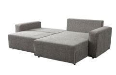 Perla Mini Köşe Koltuk