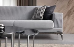 Lexus Koltuk Takımı(K)