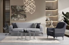 Lexus Koltuk Takımı(K)