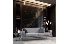 Lexus Koltuk Takımı(K)