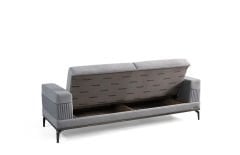 Lexus Koltuk Takımı(K)