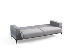 Lexus Koltuk Takımı(K)