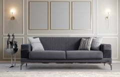 Lexus Koltuk Takımı(K)