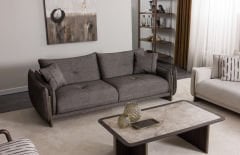 Stella Koltuk Takımı