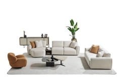 Atlantis Koltuk Takımı