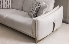 Stella Koltuk Takımı