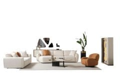 Atlantis Koltuk Takımı