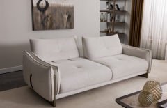 Stella Koltuk Takımı