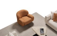 Atlantis Koltuk Takımı