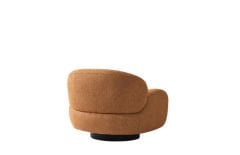 Atlantis Koltuk Takımı