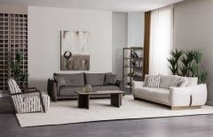 Stella Koltuk Takımı