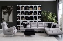 Barcelona Köşe Takımı