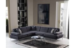 Madrid Köşe Koltuk(K)