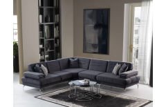 Madrid Köşe Koltuk(K)